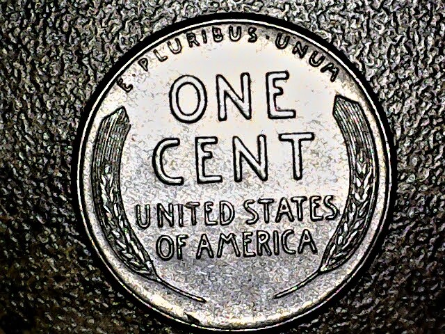 1616444197937.jpg