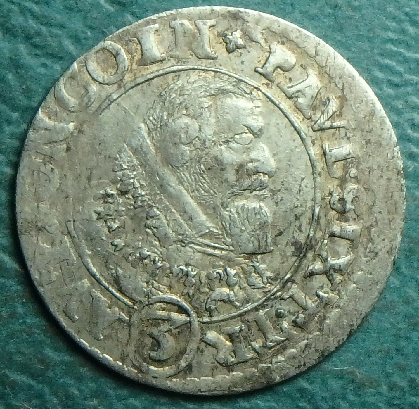 1617-1619 GS 3 k obv.JPG