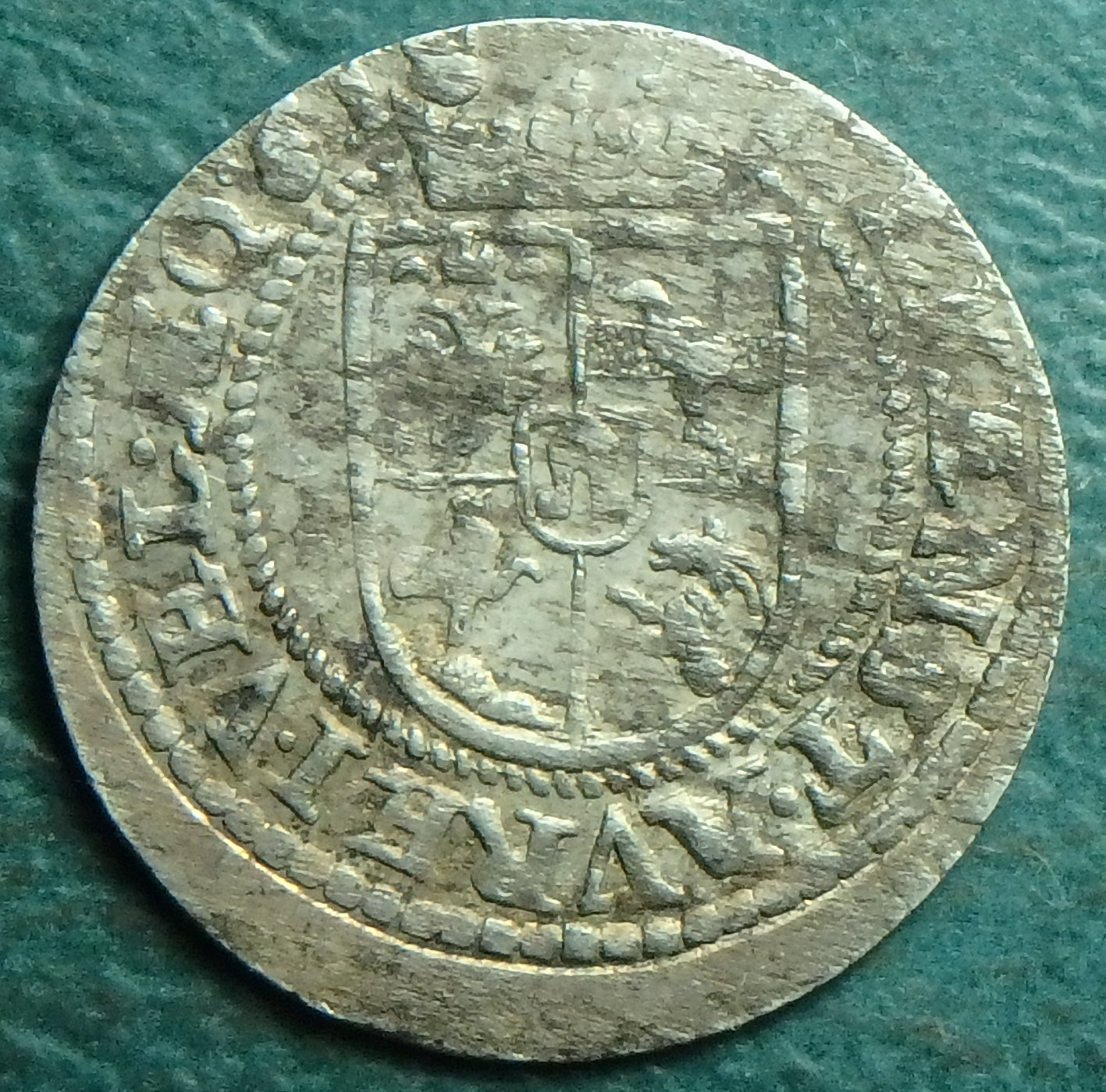 1617-1619 GS 3 k rev.JPG