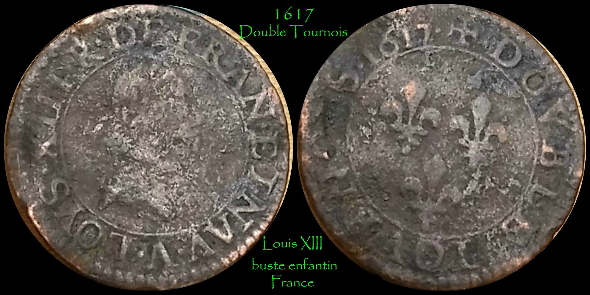 1617 dt Infant Bust.jpg