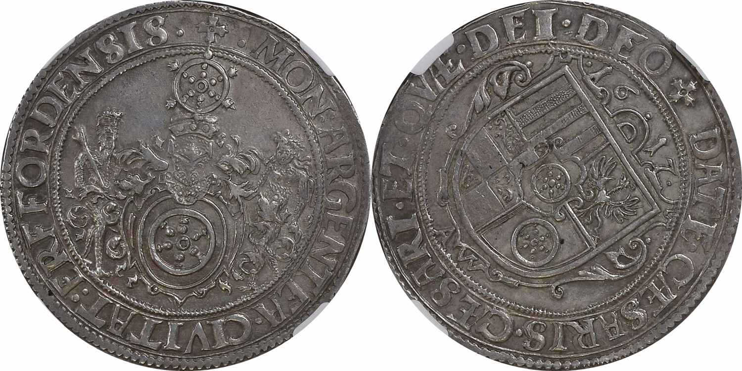 1617-Erfurt-obv-NGC-both.jpg