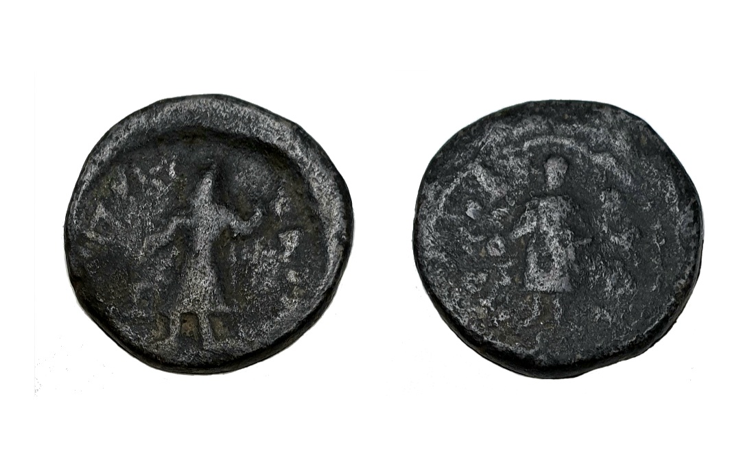 1617016481.jpg