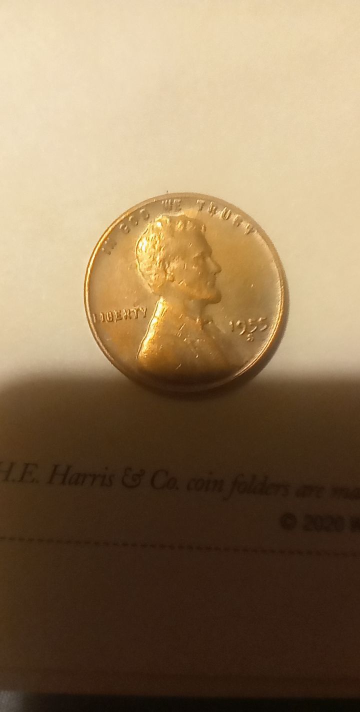 1617411436980.jpg