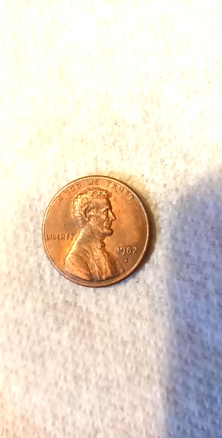 1617988676023.jpg
