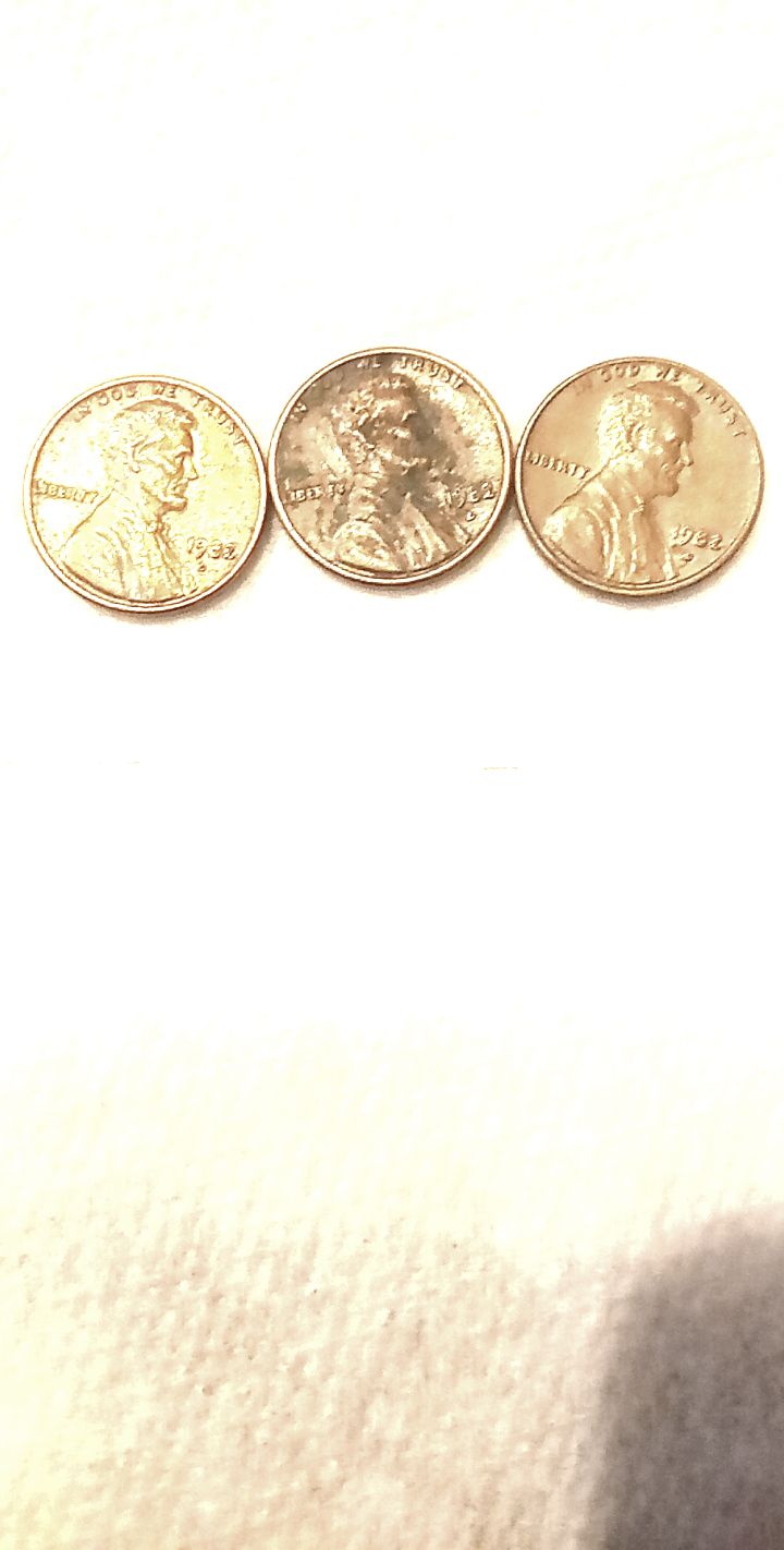1617990417438.jpg