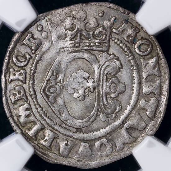 1617_DE_Einbeck_1`24thaler_1o_DPP_2015_12_07__0019_2.jpg