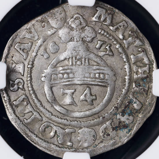 1617_DE_Einbeck_1`24thaler_1r_DPP_2015_12_07__0020_2.jpg