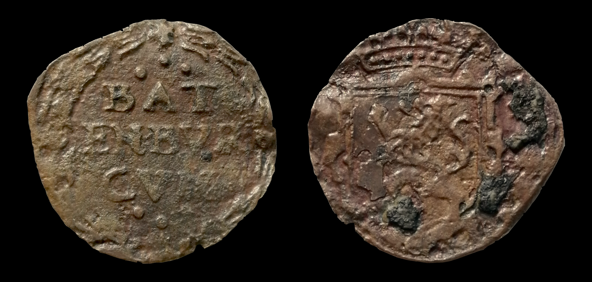 1618-1624Duitbatenburg.png