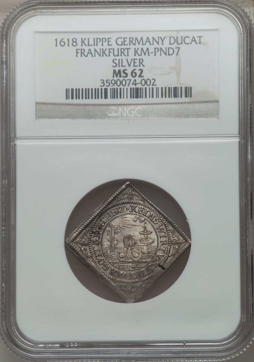 1618 frankfurt ducat_lf.jpg