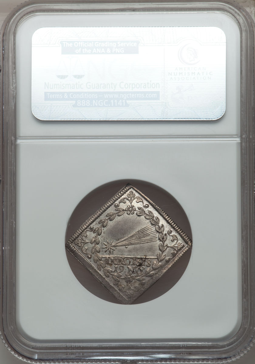1618 frankfurt ducat_lr.jpg