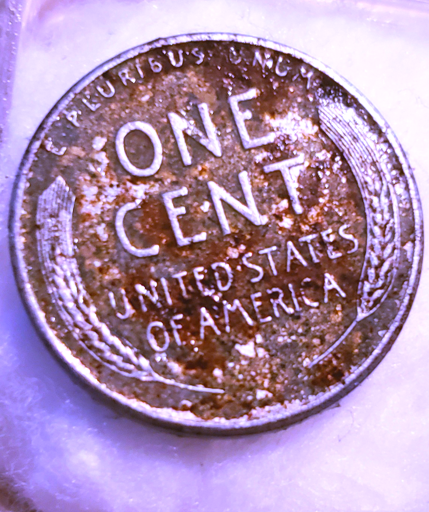 1618061840486.png