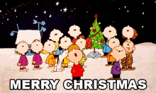 1619181975_703_Merry-Christmas-Animated-Gif-Free-Download-GIFs.gif