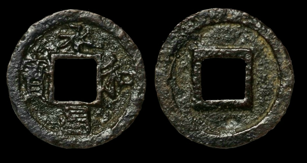 1619931799.jpg