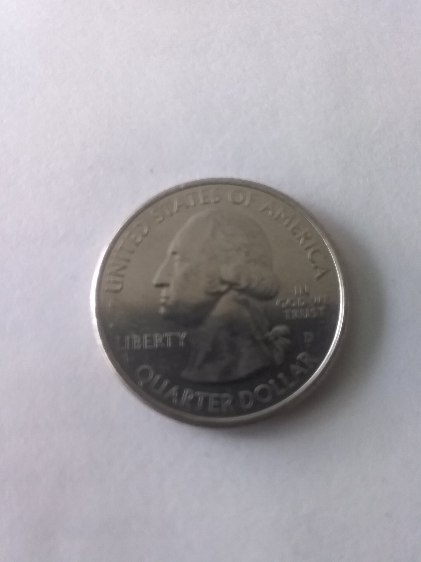 16199794832257260513143466509864.jpg