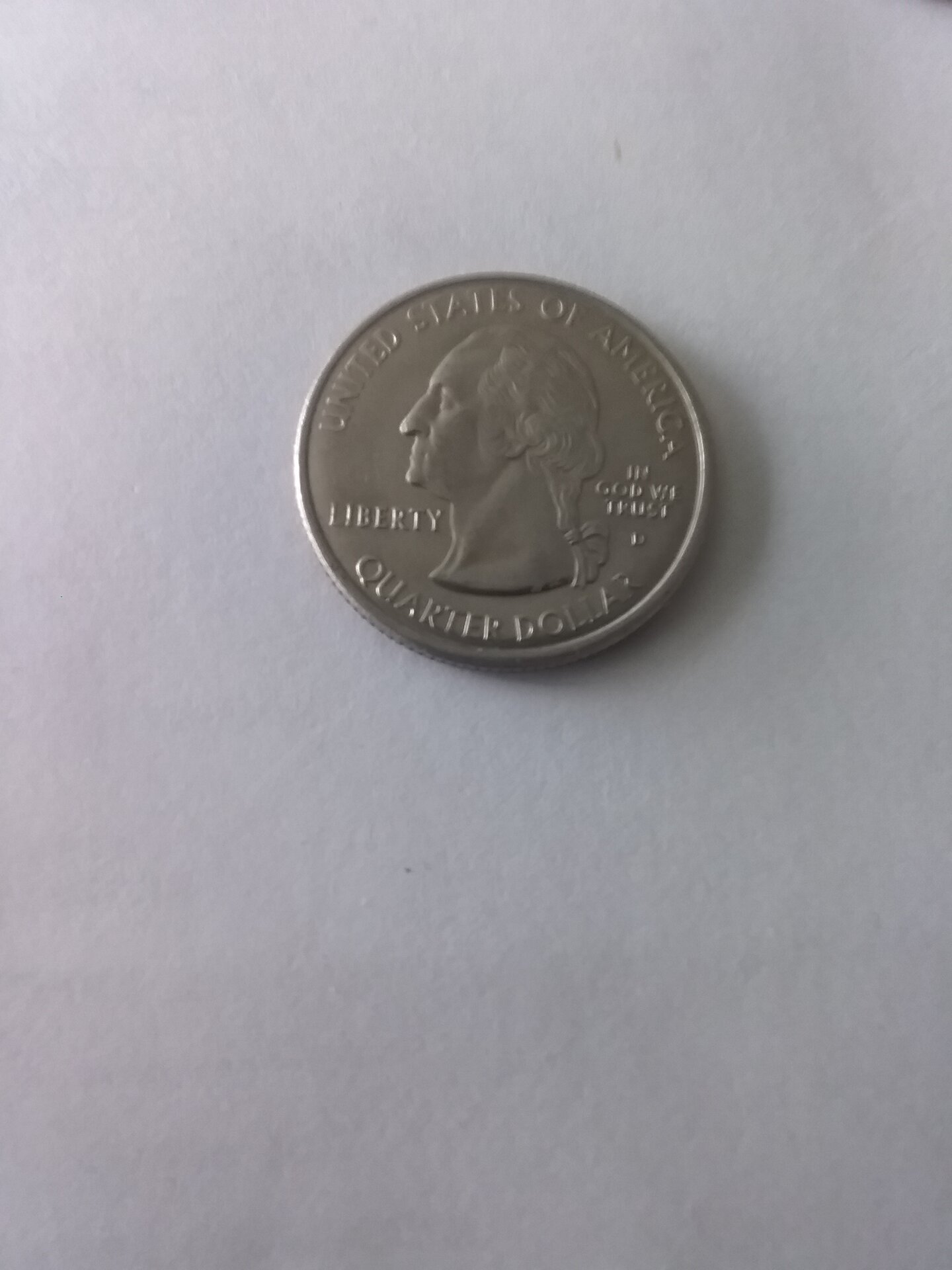 16199798675089074953110191395538.jpg