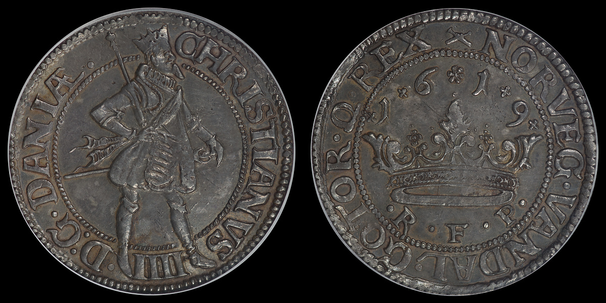 1619kr-9325.jpg
