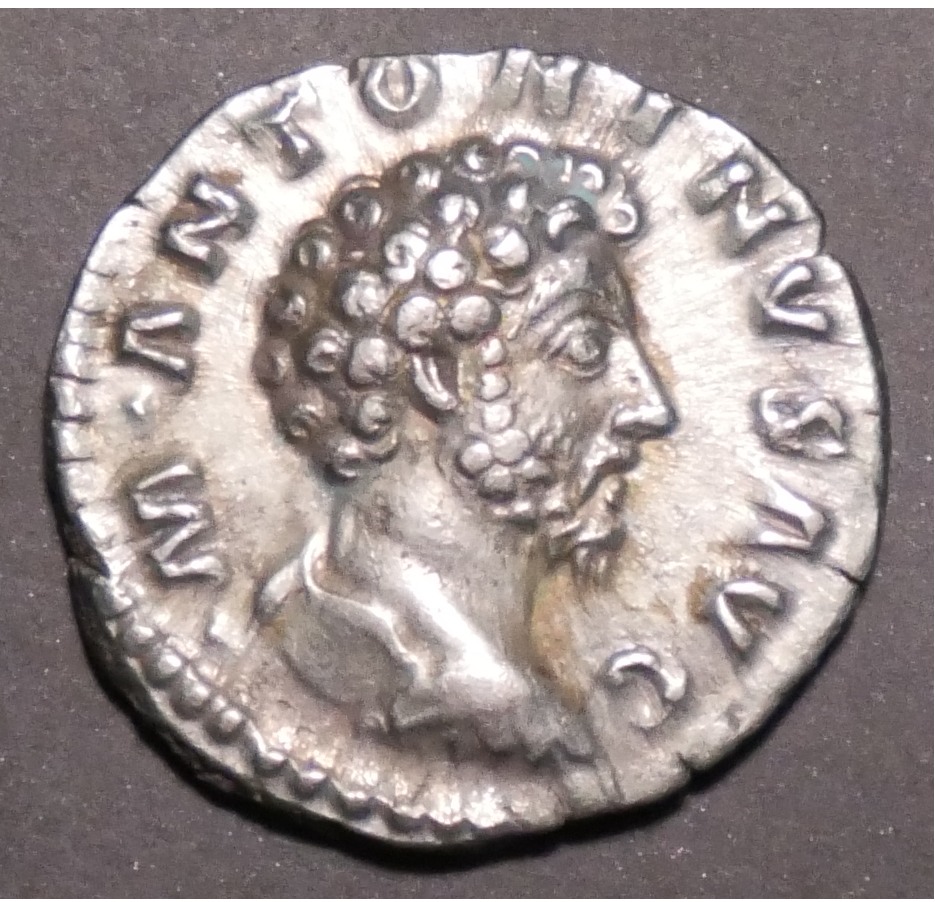 161_to_162_MarcusAurelius_Denarius_01.png