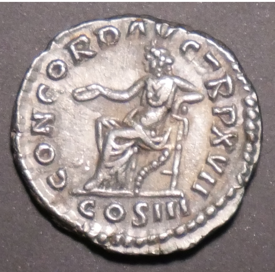 161_to_162_MarcusAurelius_Denarius_02.png
