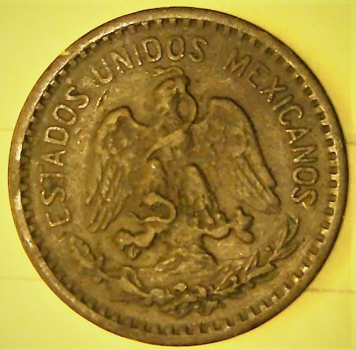 161c.jpg