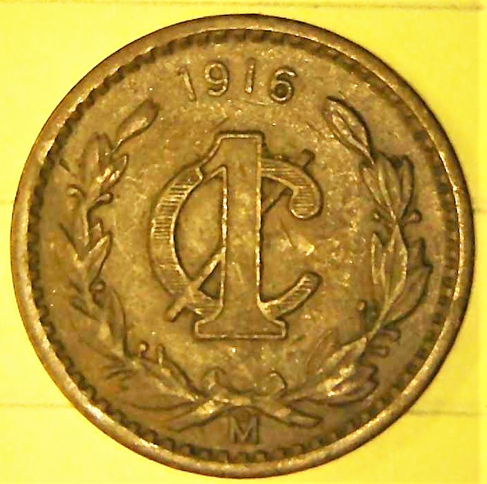 161c1.jpg