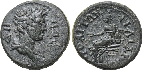 161Hadrian .BMC17-18.JPG