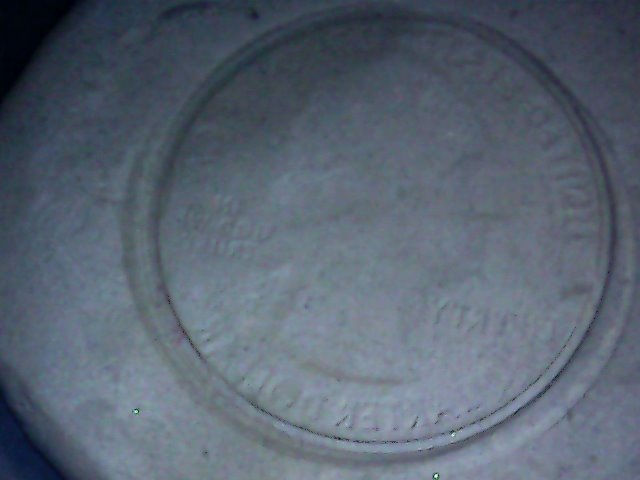 161m-1.jpg