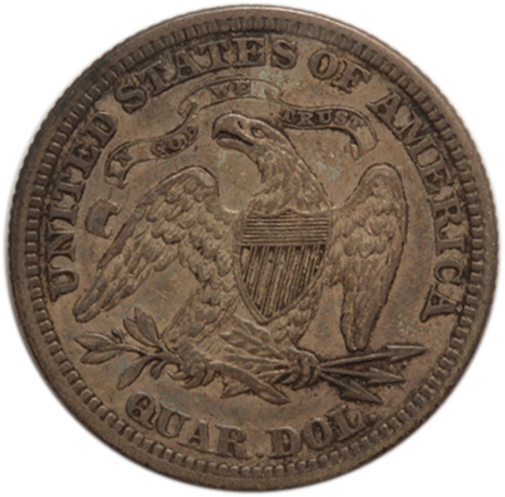 161n2[1].jpg