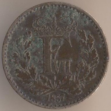 162.jpg