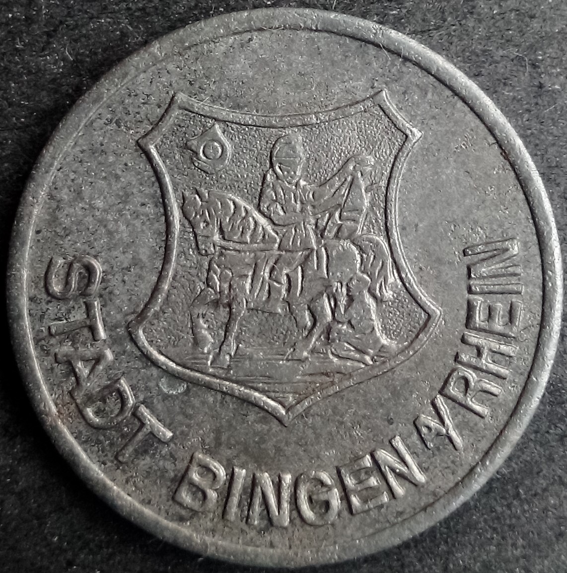 162.jpg