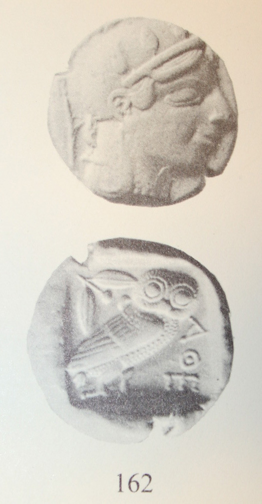 162.jpg