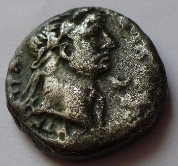 162 P Hadrian .Emmett 844 Obv..jpg