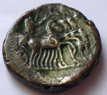 162 P Hadrian .Emmett 844 Rev..jpg
