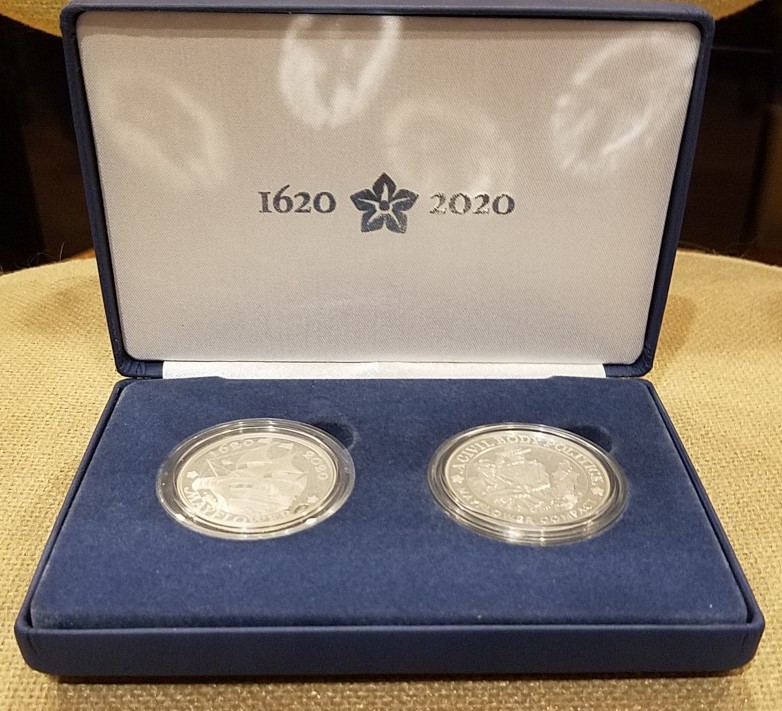 1620-2020 Commemorative .jpg