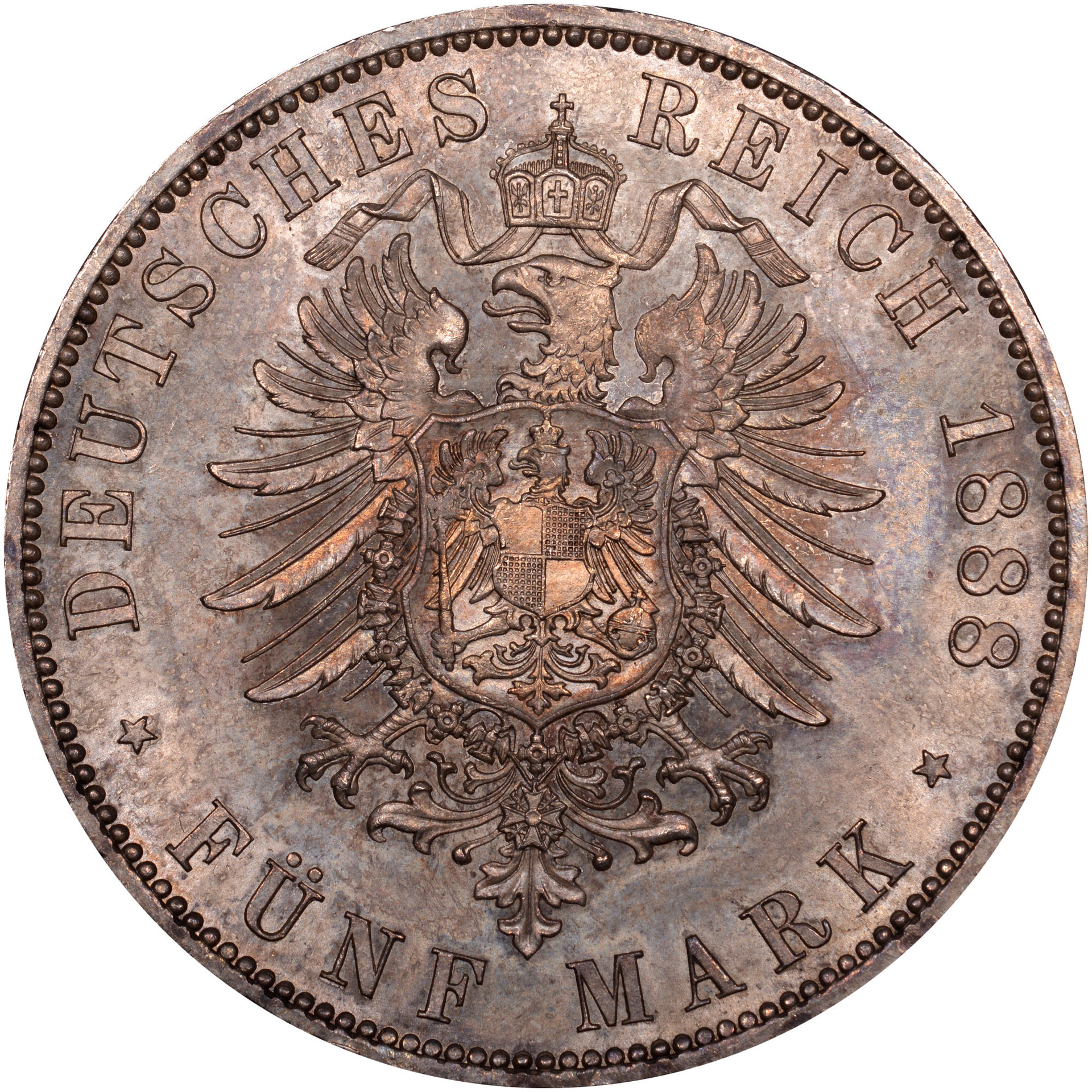 162040b.jpg