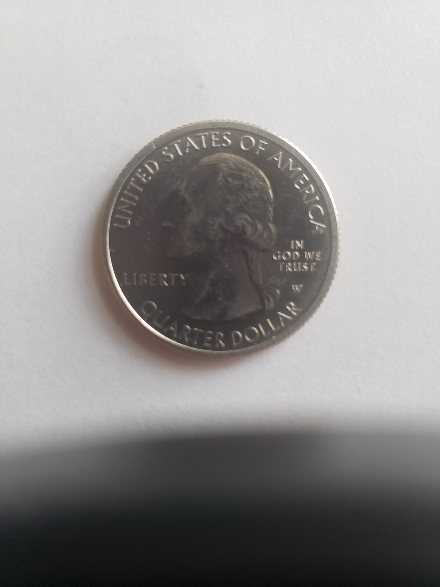 16209475771066715633592259834160.jpg