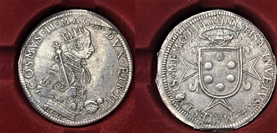 1620pisa.jpg