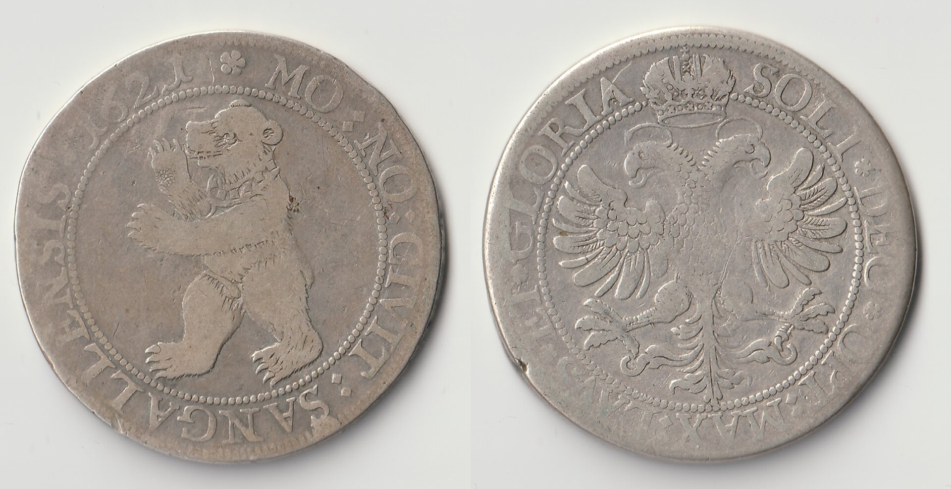 1621 st gallen 1 thaler.jpg