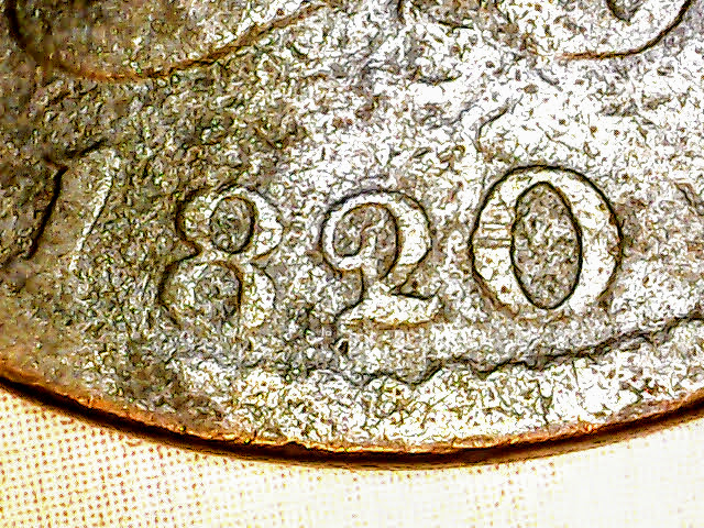 1621021105314.jpg