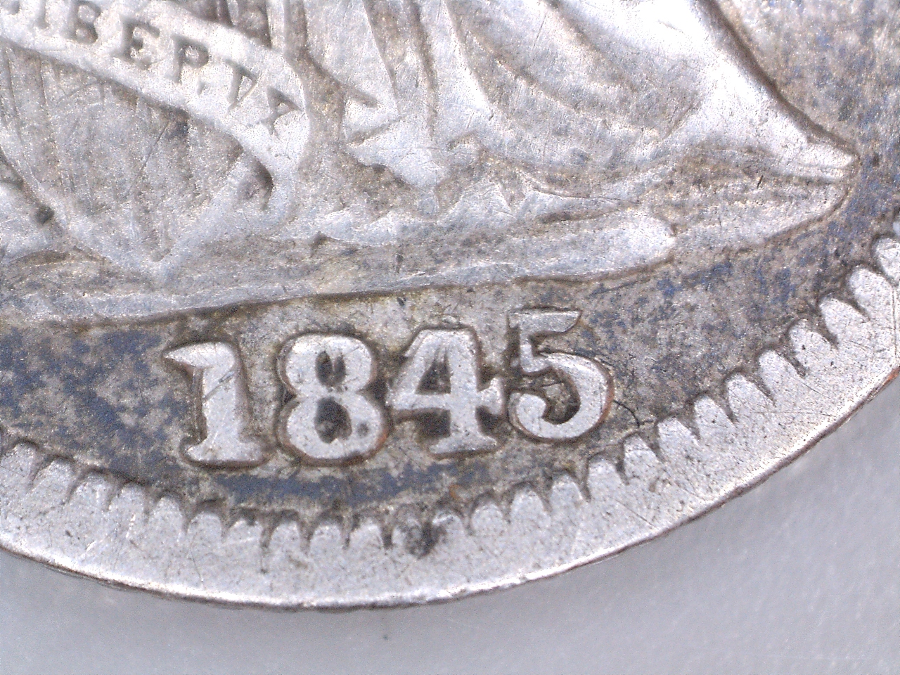 16215141333377.jpg