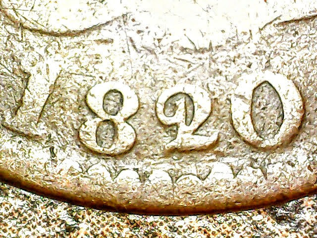 1621705801313_2.jpg