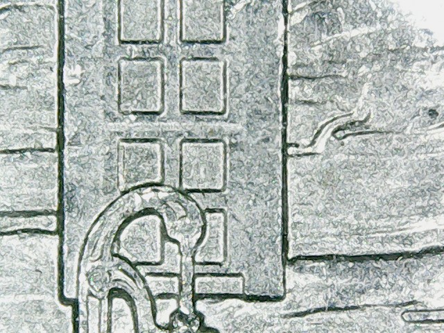 162191.jpg