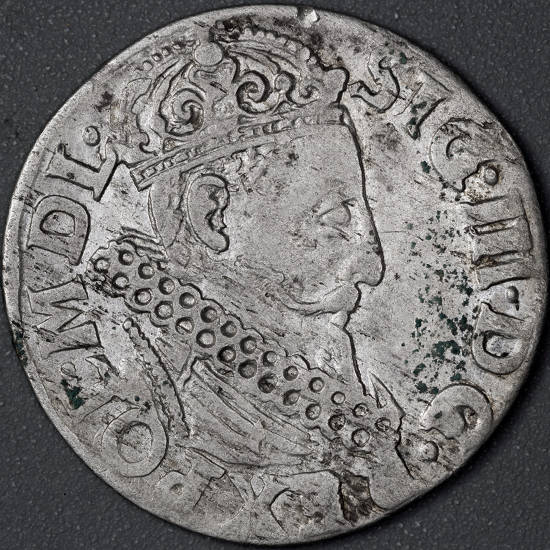 1621_PL_Polish_Lithuanian_Commonwealth_3grosz_1o_DPP_2015_11_20__0047_2.jpg