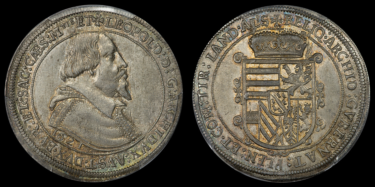 1621austriath-1930.jpg