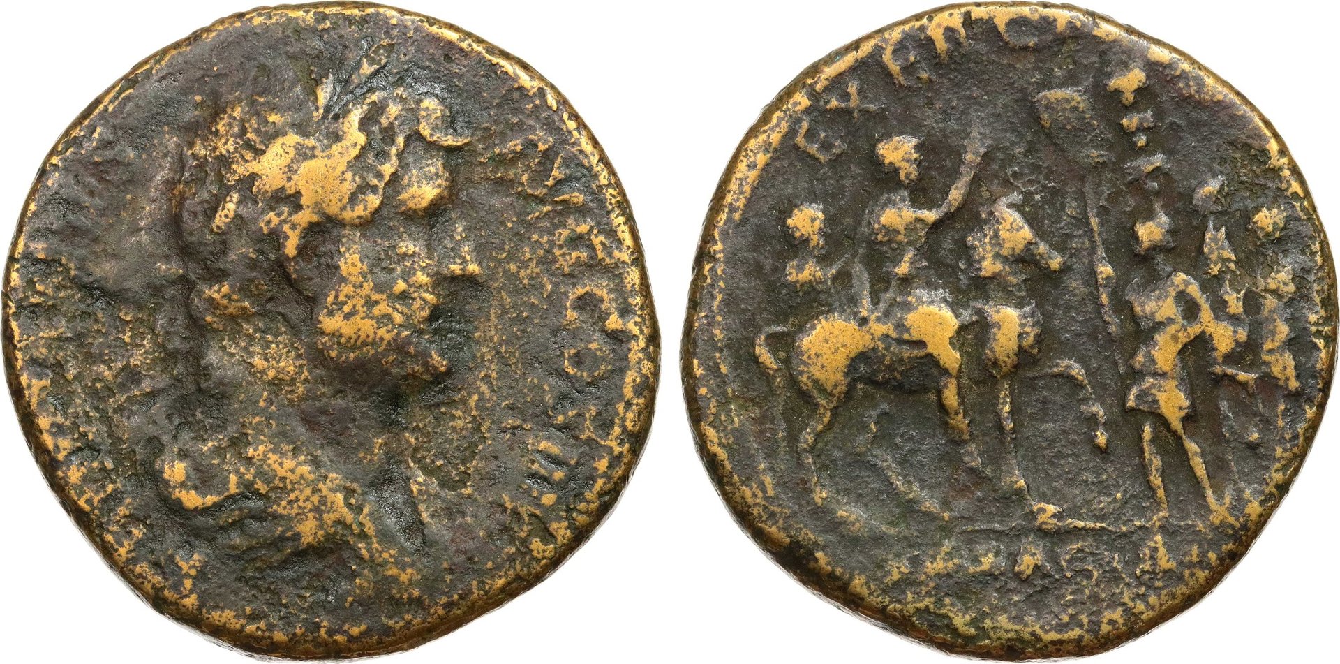 1621Hadrian RIC 1969.jpg