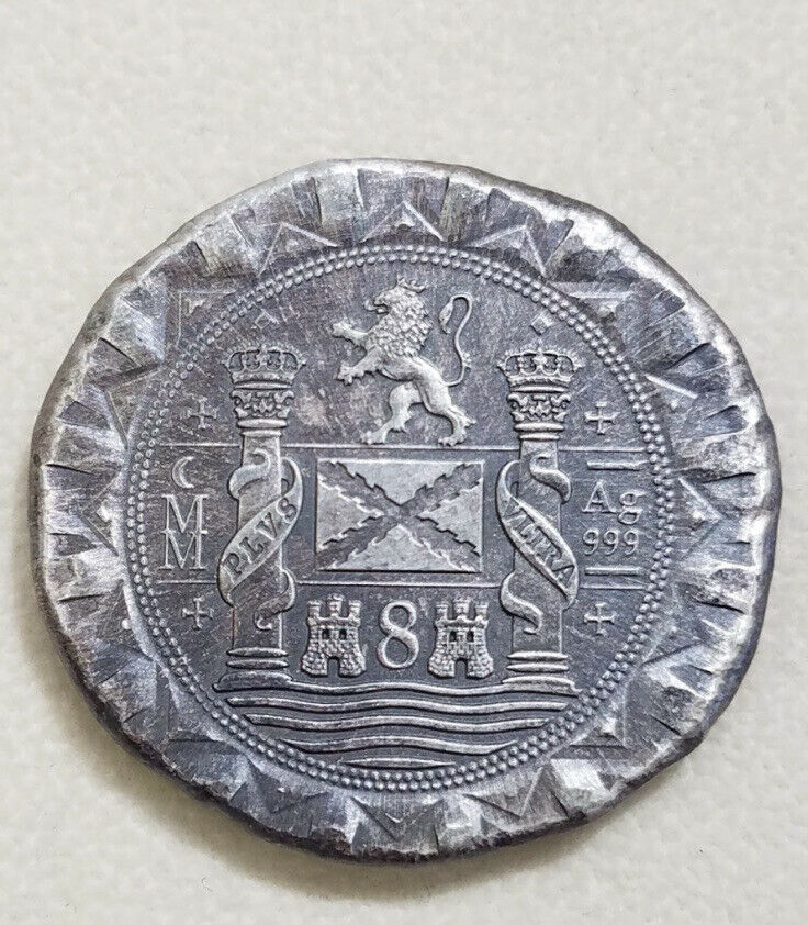 1622.jpg