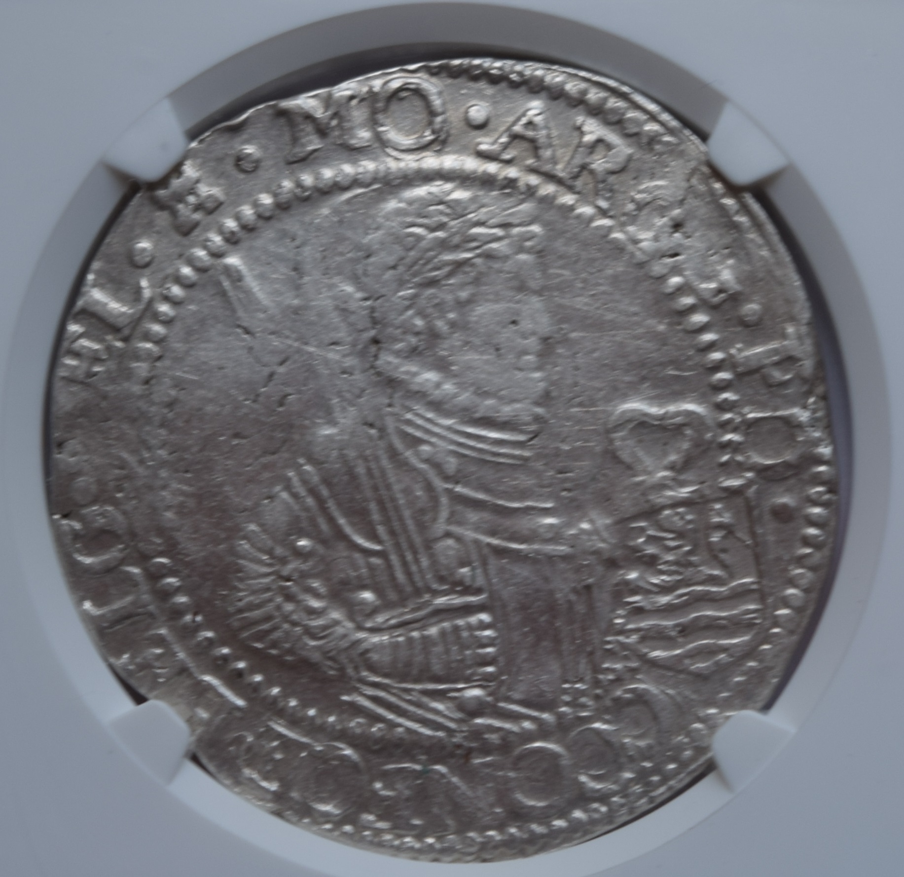 1622 RD Obverse.jpg