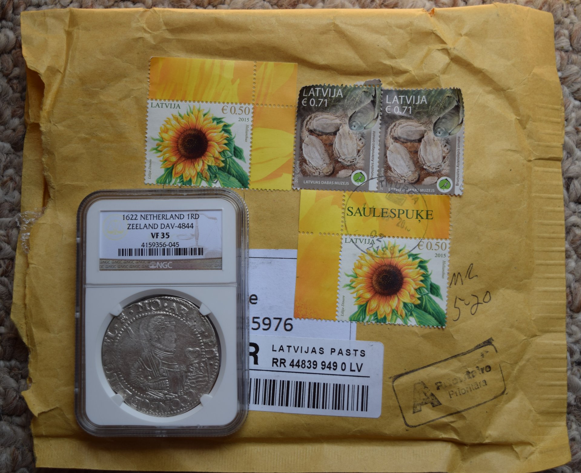 1622 RD Package.jpg