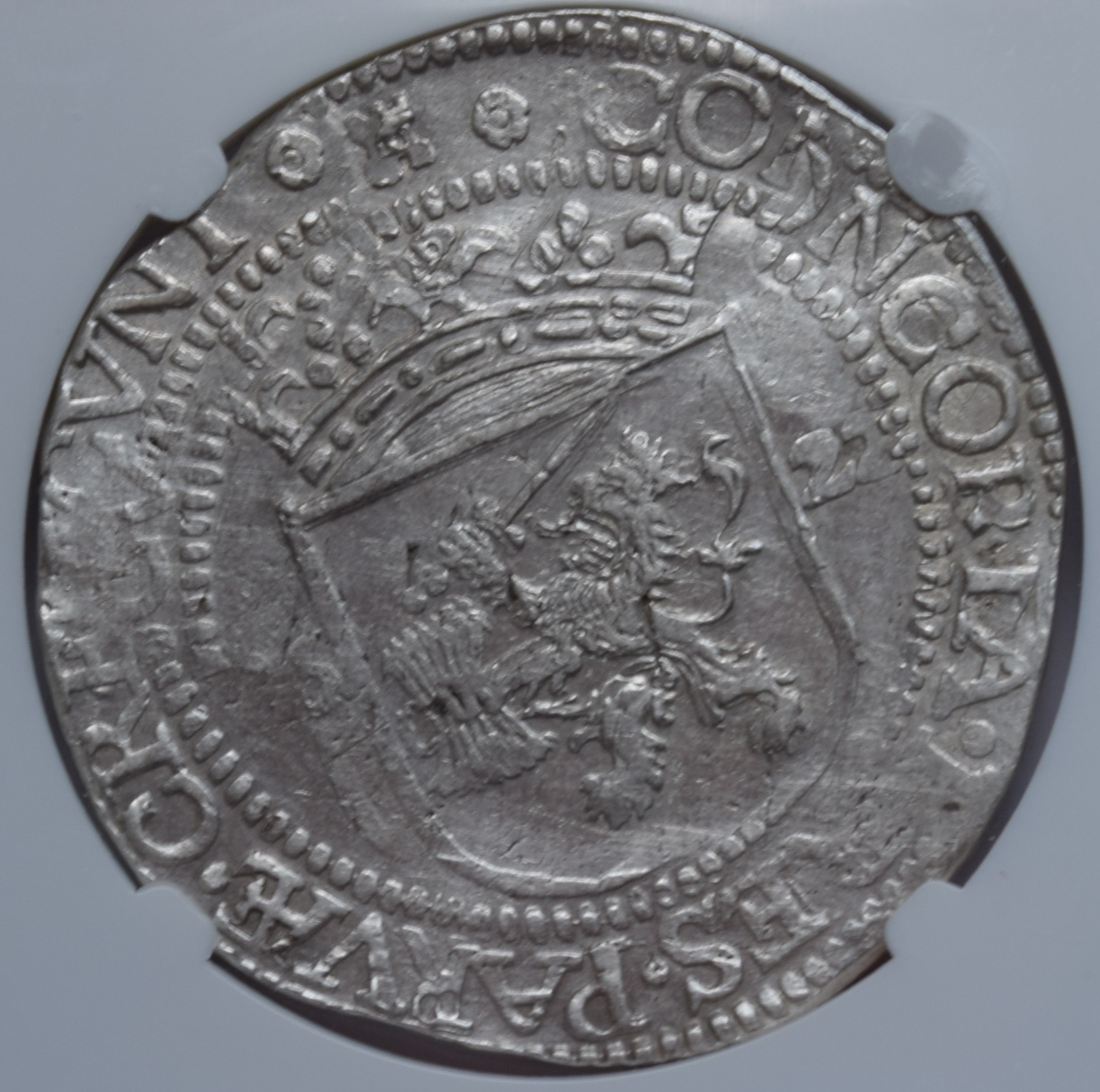 1622 RD Reverse.jpg