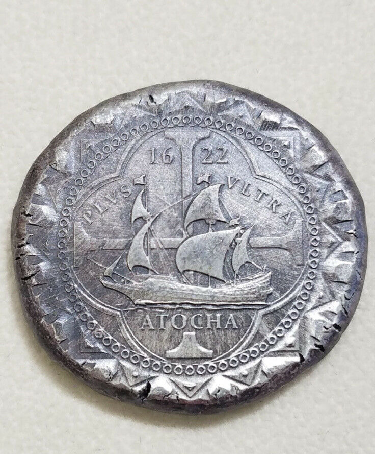 1622r.jpg