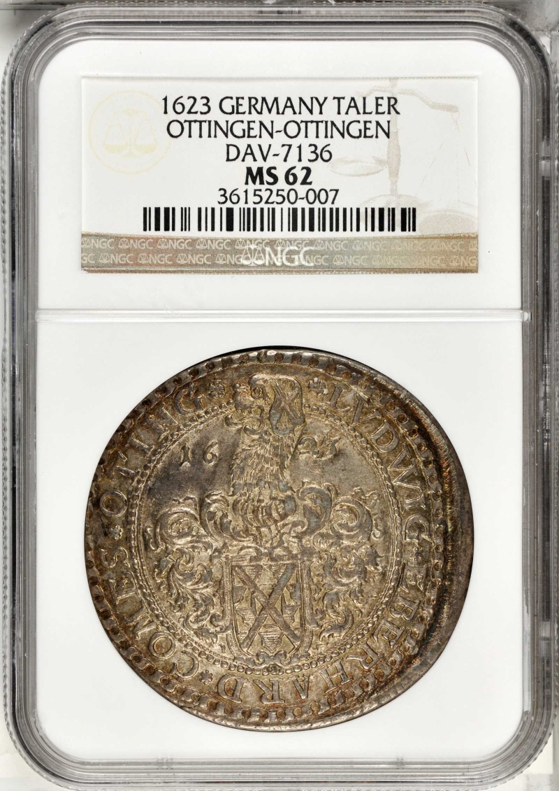 1623 Ottingen Ludwig Ederhart Taler_f_2.jpg